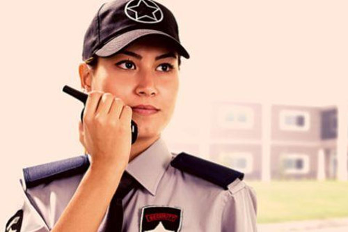Security Guard Services in BTM Layout